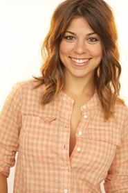 Lauren Halperin profile photo