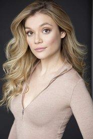 Amalia Williamson profile photo