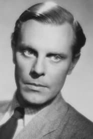 Olof Widgren profile photo