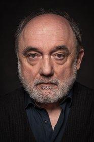 Karl Fischer profile photo