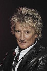Rod Stewart profile photo