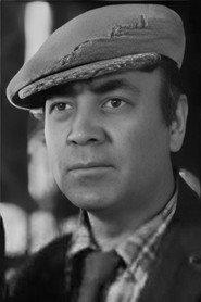 N. Semyonov profile photo