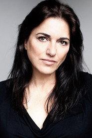 Alexandra Leite profile photo
