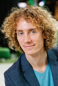 Kristjan LĂŒĂŒs profile photo