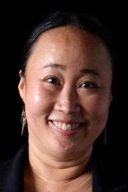 Sumontha Suanpholaat profile photo
