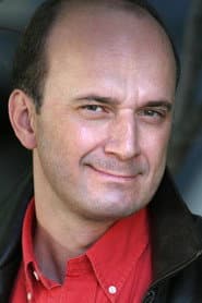 Dwayne Croft profile photo