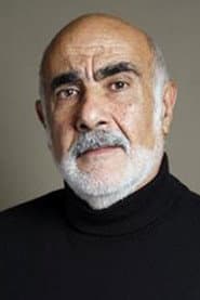 Thodoros Siriotis profile photo