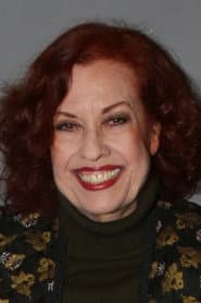 Nefeli Orfanou profile photo