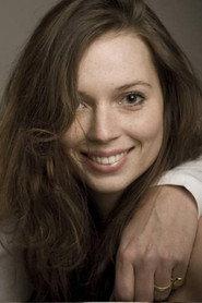 Marika Willstedt profile photo