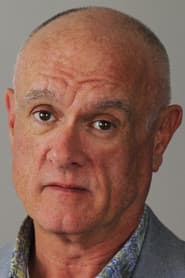 Bobby Reed profile photo