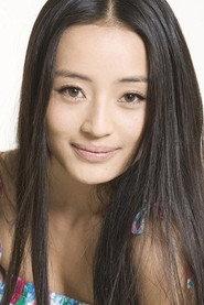 Xue Qin profile photo