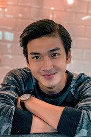 Anrez Putra Adelio profile photo