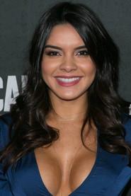 Paola Paulin profile photo