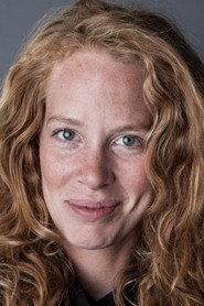 Gry Guldager Jensen profile photo