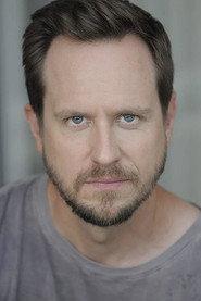 Mike Lutz profile photo