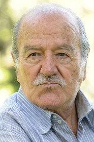 Ivo Garrani profile photo