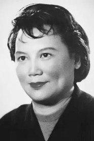 Xie Yibing profile photo