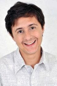 Gustavo Nader profile photo