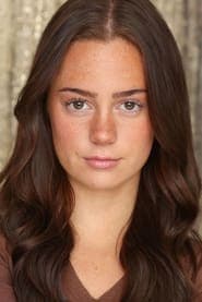 Ripley Sobo profile photo