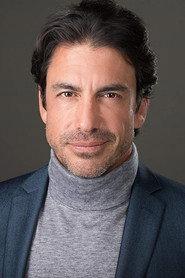 Ricardo Chávez profile photo