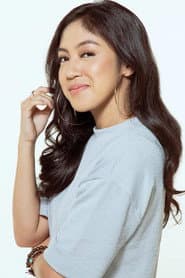Gab Pangilinan profile photo
