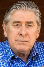 Edmund Pegge profile photo