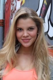 Justine De Jonckheere profile photo