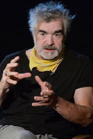 Milutin PetroviÄ profile photo