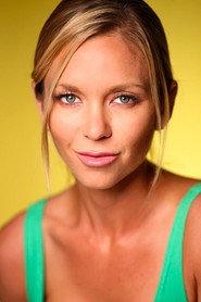 Sara Kova profile photo