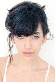 Paula Kohan profile photo