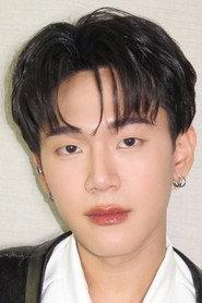 Phoomphipach Ackkarakitinun profile photo