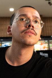 Douglas da Silva Nobre profile photo