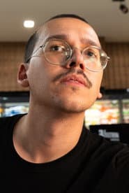 Douglas da Silva Nobre profile photo
