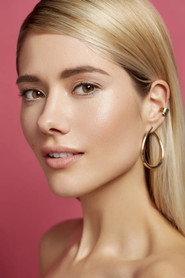 Yuliya Parshuta profile photo