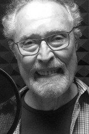 Robb Webb profile photo