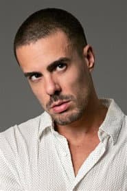 Rafael Rudolf profile photo