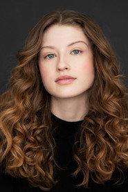 Liliane Skelly profile photo