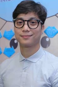 Pradikta Wicaksono profile photo