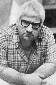 Sandro Merli profile photo
