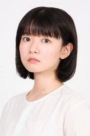 Rinka Kakihara profile photo