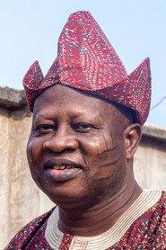 Kayode Olaiya profile photo