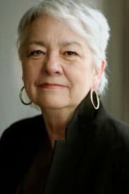 Dietlinde Greiff profile photo