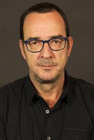 Juan Carlos Gustems profile photo