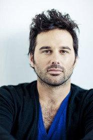 Éric Robidoux profile photo