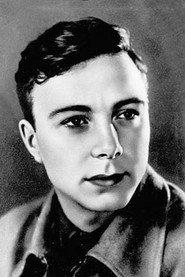 Sergei Gurzo profile photo