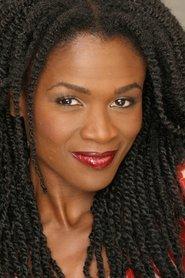 Patrice Johnson profile photo