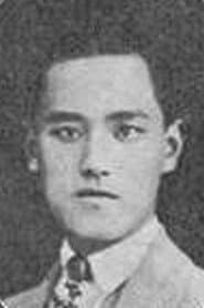 Jie Tang profile photo
