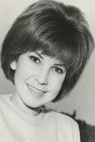 Uta Taeger profile photo
