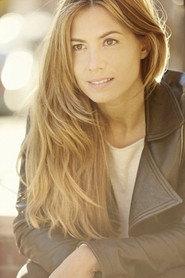 Judith Secanell profile photo
