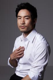 Ju Young-Ho profile photo